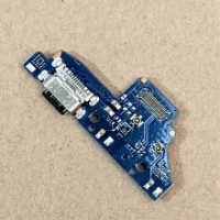 Cụm Chân Sạc Nokia 7.2 Charger Port USB Bo Main Sạc